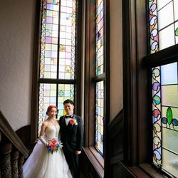 赤坂プリンス クラシックハウスの写真28枚目