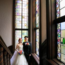 赤坂プリンス クラシックハウスの写真32枚目