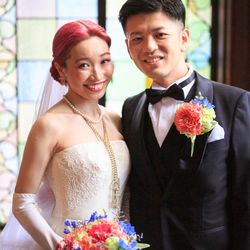 赤坂プリンス クラシックハウスの写真33枚目