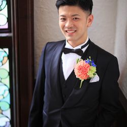 赤坂プリンス クラシックハウスの写真29枚目