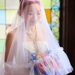 赤坂プリンス クラシックハウスの写真31枚目