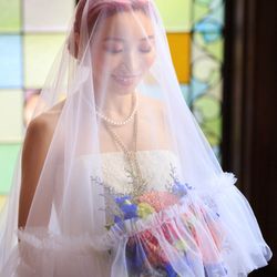 赤坂プリンス クラシックハウスの写真7枚目