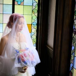 赤坂プリンス クラシックハウスの写真2枚目