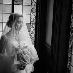 赤坂プリンス クラシックハウスの写真4枚目