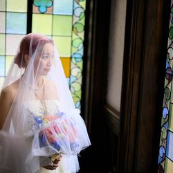 赤坂プリンス クラシックハウスの写真26枚目