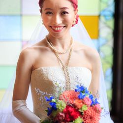 赤坂プリンス クラシックハウスの写真28枚目