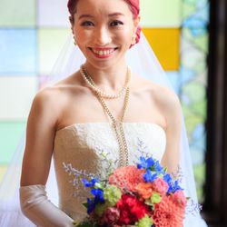 赤坂プリンス クラシックハウスの写真31枚目