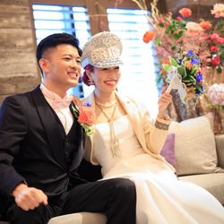 赤坂プリンス クラシックハウスの写真2枚目