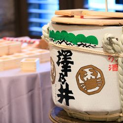 赤坂プリンス クラシックハウスの写真36枚目