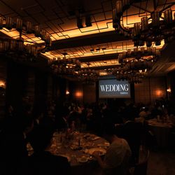 赤坂プリンス クラシックハウスの写真5枚目