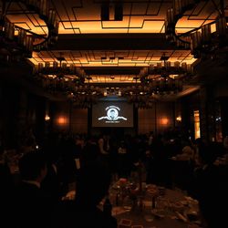 赤坂プリンス クラシックハウスの写真3枚目