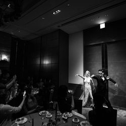 赤坂プリンス クラシックハウスの写真3枚目