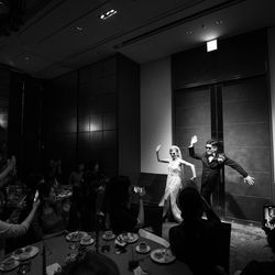 赤坂プリンス クラシックハウスの写真5枚目