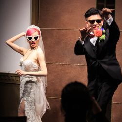 赤坂プリンス クラシックハウスの写真13枚目