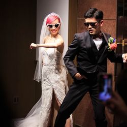 赤坂プリンス クラシックハウスの写真8枚目