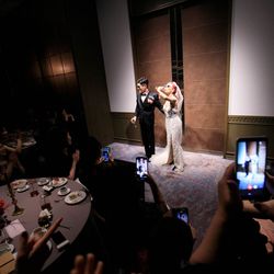 赤坂プリンス クラシックハウスの写真16枚目