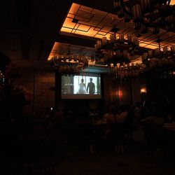 赤坂プリンス クラシックハウスの写真13枚目