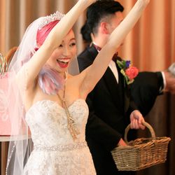 赤坂プリンス クラシックハウスの写真25枚目