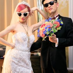 赤坂プリンス クラシックハウスの写真33枚目