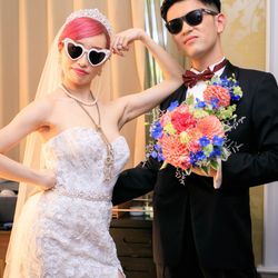 赤坂プリンス クラシックハウスの写真27枚目