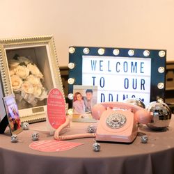 赤坂プリンス クラシックハウスの写真5枚目