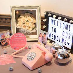 赤坂プリンス クラシックハウスの写真13枚目