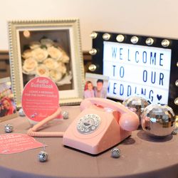 赤坂プリンス クラシックハウスの写真27枚目