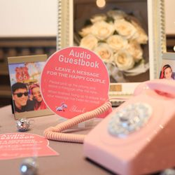 赤坂プリンス クラシックハウスの写真16枚目