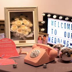 赤坂プリンス クラシックハウスの写真13枚目