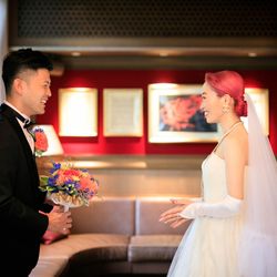 赤坂プリンス クラシックハウスの写真35枚目