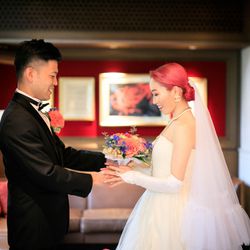 赤坂プリンス クラシックハウスの写真19枚目