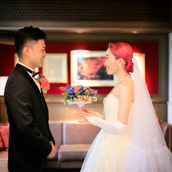 赤坂プリンス クラシックハウスの写真23枚目