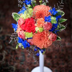 赤坂プリンス クラシックハウスの写真3枚目