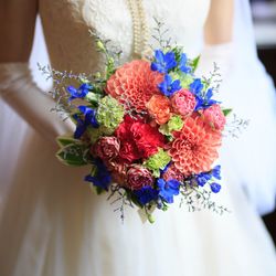 赤坂プリンス クラシックハウスの写真3枚目