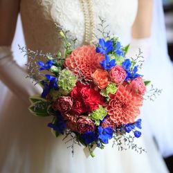 赤坂プリンス クラシックハウスの写真23枚目