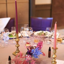 赤坂プリンス クラシックハウスの写真7枚目