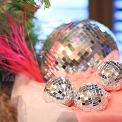 赤坂プリンス クラシックハウスの写真28枚目