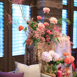 赤坂プリンス クラシックハウスの写真24枚目