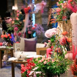 赤坂プリンス クラシックハウスの写真20枚目