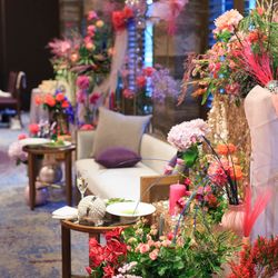 赤坂プリンス クラシックハウスの写真21枚目