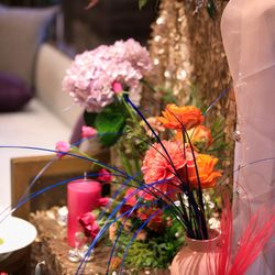 赤坂プリンス クラシックハウスの写真13枚目