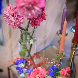 赤坂プリンス クラシックハウスの写真14枚目