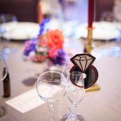 赤坂プリンス クラシックハウスの写真17枚目