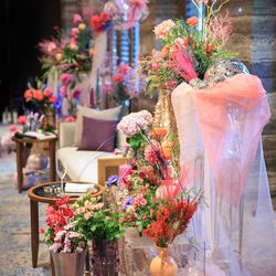 赤坂プリンス クラシックハウスの写真1枚目