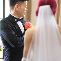 赤坂プリンス クラシックハウスの写真10枚目