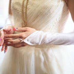 赤坂プリンス クラシックハウスの写真15枚目