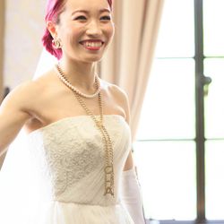 赤坂プリンス クラシックハウスの写真32枚目