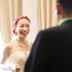 赤坂プリンス クラシックハウスの写真18枚目