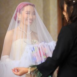 赤坂プリンス クラシックハウスの写真11枚目