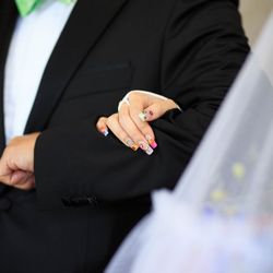 赤坂プリンス クラシックハウスの写真25枚目